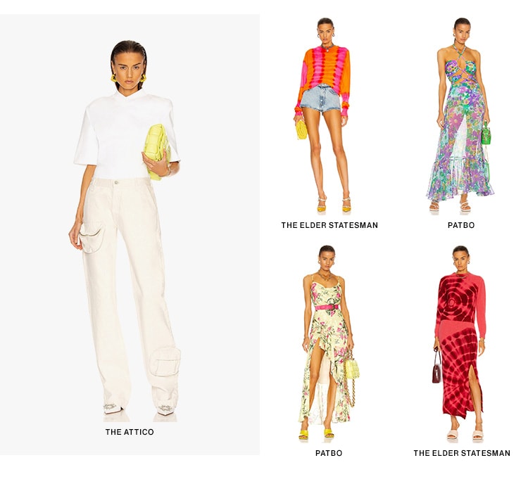 New Arrivals - Shop Now