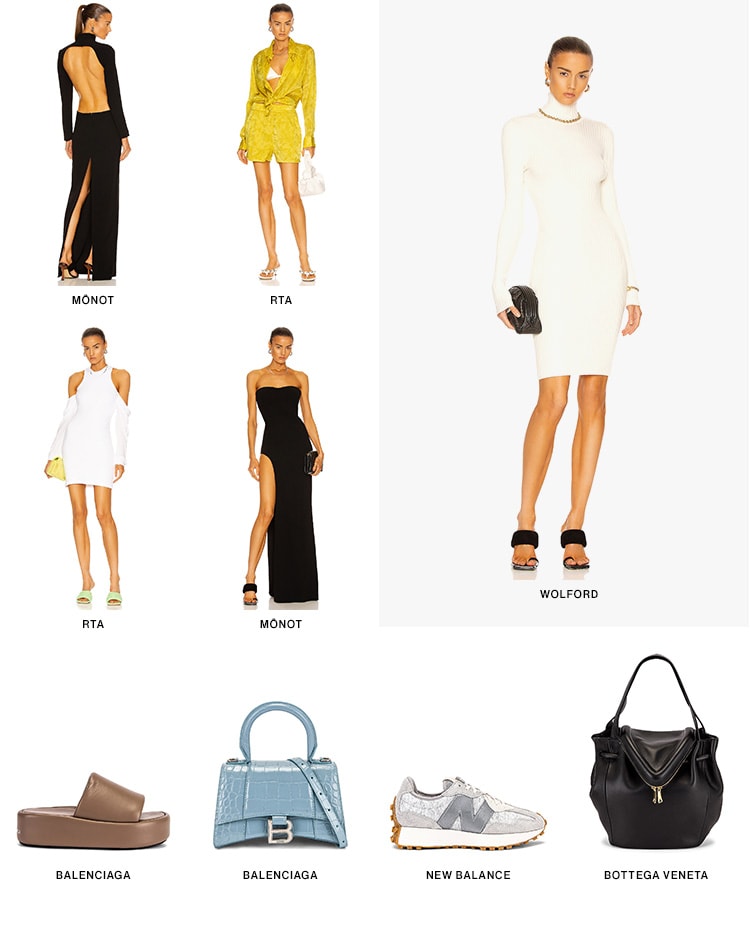 New Arrivals - Shop Now