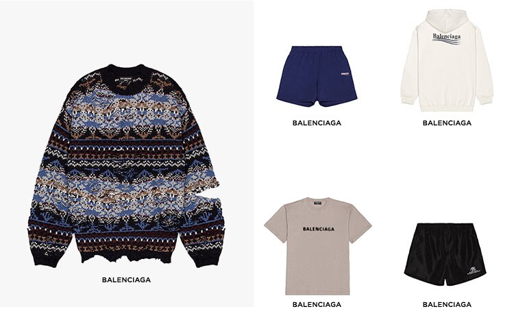 New Arrivals. Shop Now