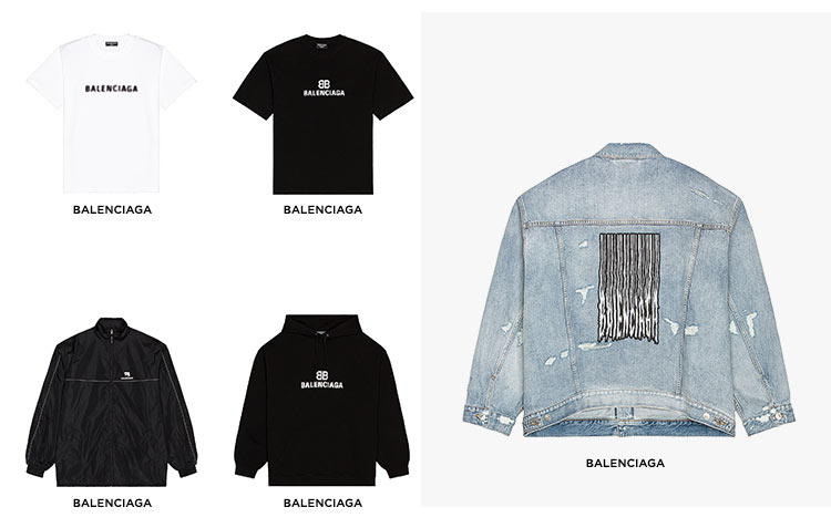 New Arrivals. Shop Now