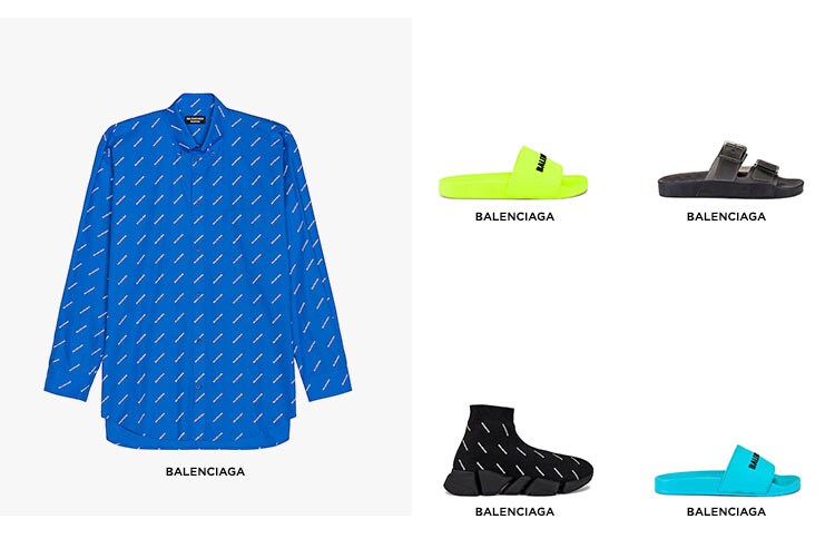 New Arrivals. Shop Now