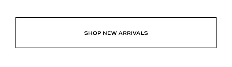 Shop new arrivals.