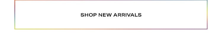Shop New Arrivals