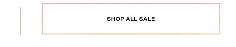 Shop by Size: Shop All Sale