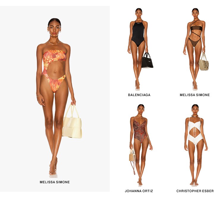 New Arrivals - Shop Now