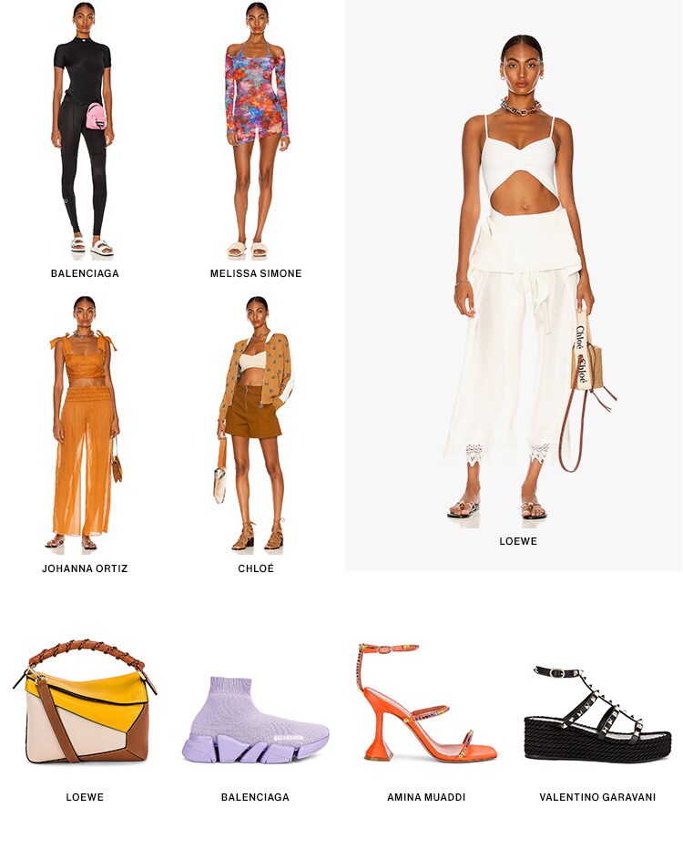 New Arrivals - Shop Now