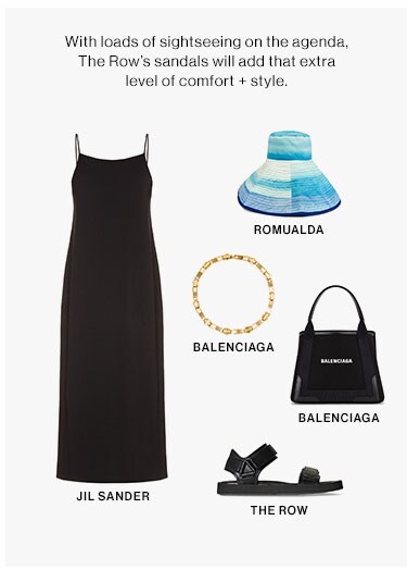 Chutney Li, Senior Designer Buyer - Shop her picks