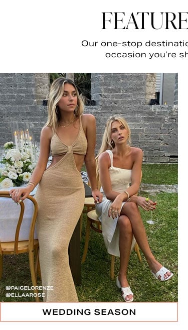 Featured Shops: Shop https://www.revolve.com/content/products/editorial?prettyPath=/r/Editorials.jsp&listname=Special%20Occasion&cplid=10530