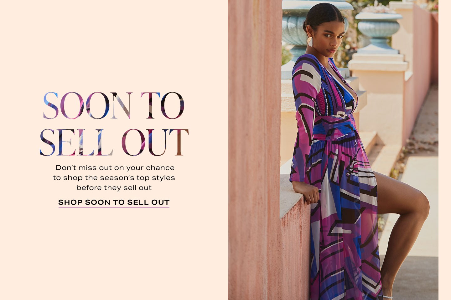 clothing websites that deliver next day