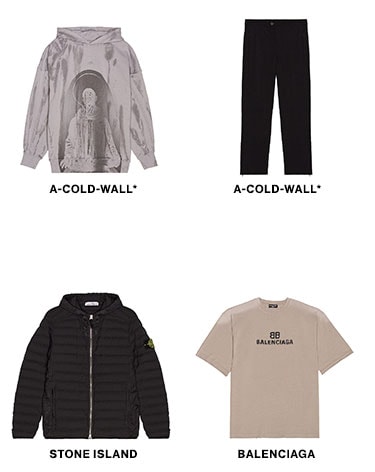 New Arrivals - Shop Now