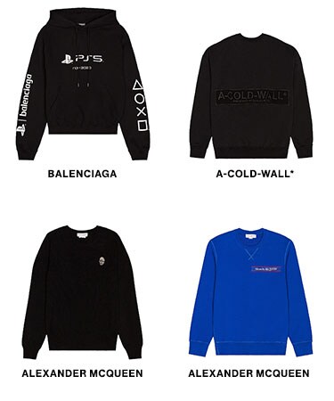 New Arrivals - Shop Now