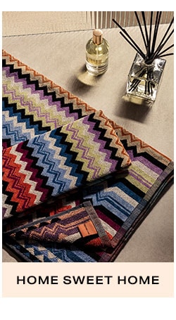 Featured Shops: Home Sweet Home - Shop Now