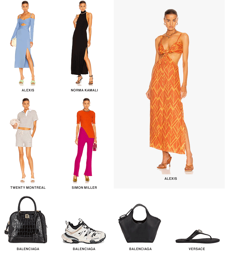 New Arrivals - Shop Now