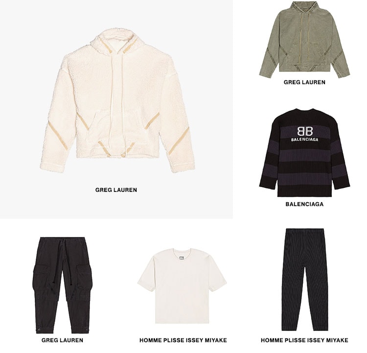 New Arrivals - Shop Now