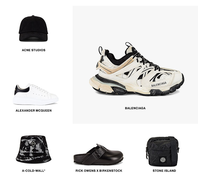 New Arrivals - Shop Now