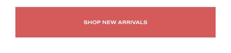 Shop new arrivals.