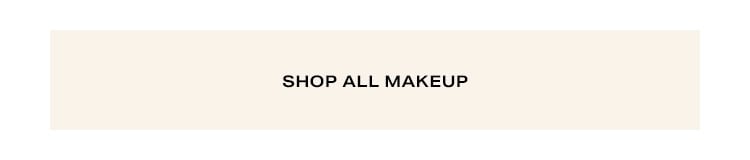Shop All Makeup