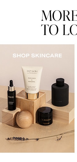 More @REVOLVEbeauty to Love - All things beauty, all in one place. Shop Skincare