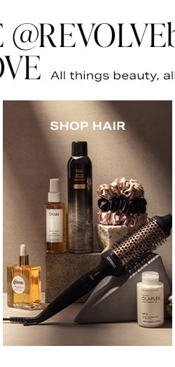 More @REVOLVEbeauty to Love - All things beauty, all in one place. Shop Hair