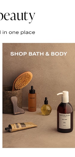 More @REVOLVEbeauty to Love - All things beauty, all in one place. Shop Bath & Body