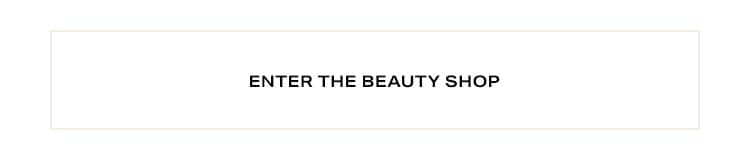 Enter the Beauty Shop
