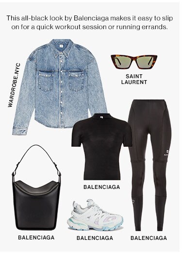 Editors' Picks: Chutney Li, Senior Designer Buyer - Shop Her Picks