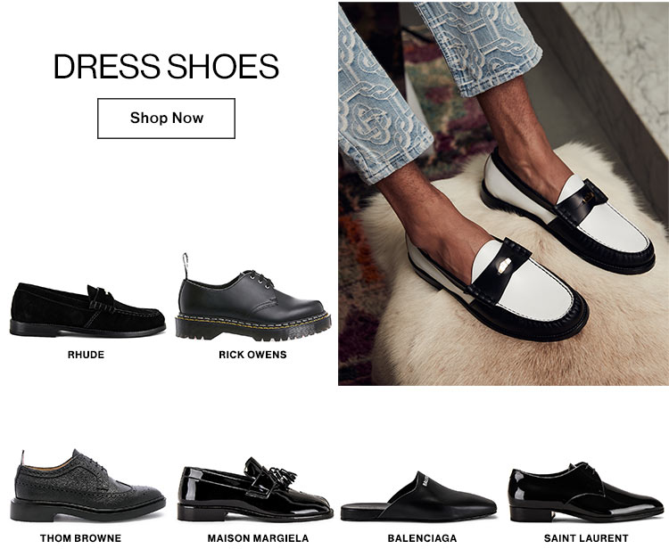 Shop Sandals