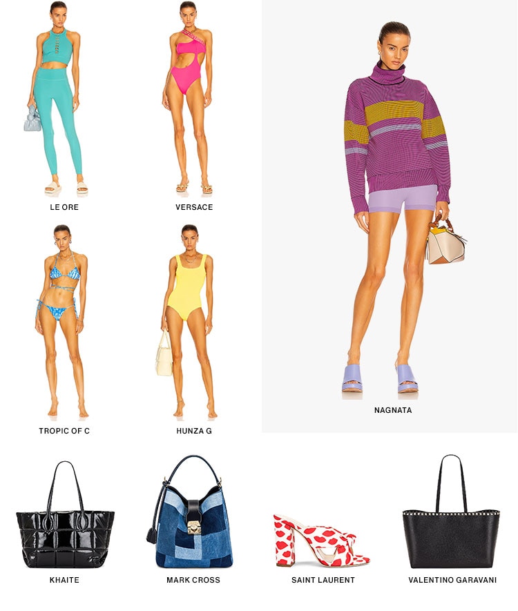 New Arrivals - Shop Now