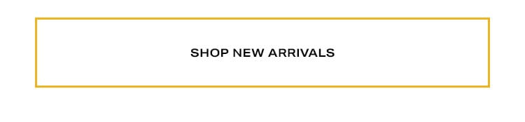 Shop by Price: 