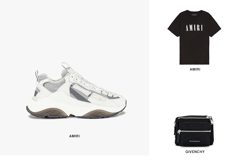 New Arrivals. Shop Now