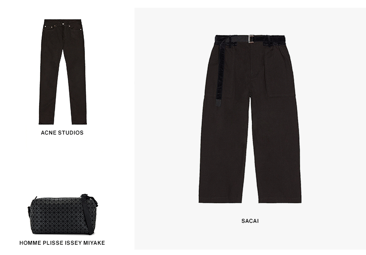 New Arrivals. Shop Now