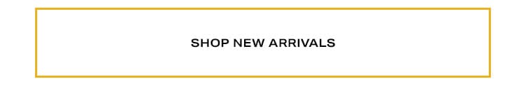 Shop New Arrivals