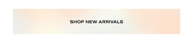 Shop new arrivals.