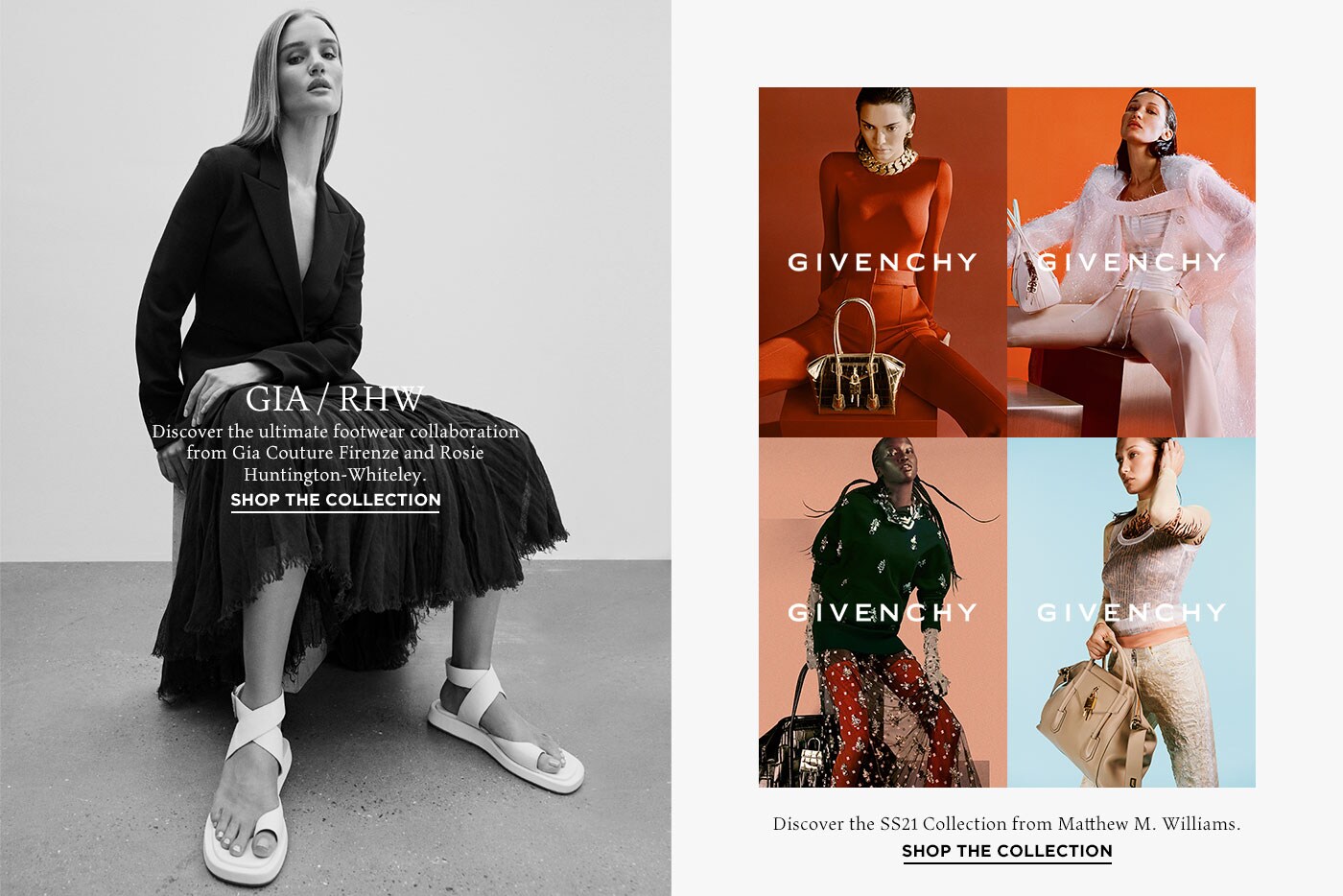 GIA / RHW 03/15/21 1