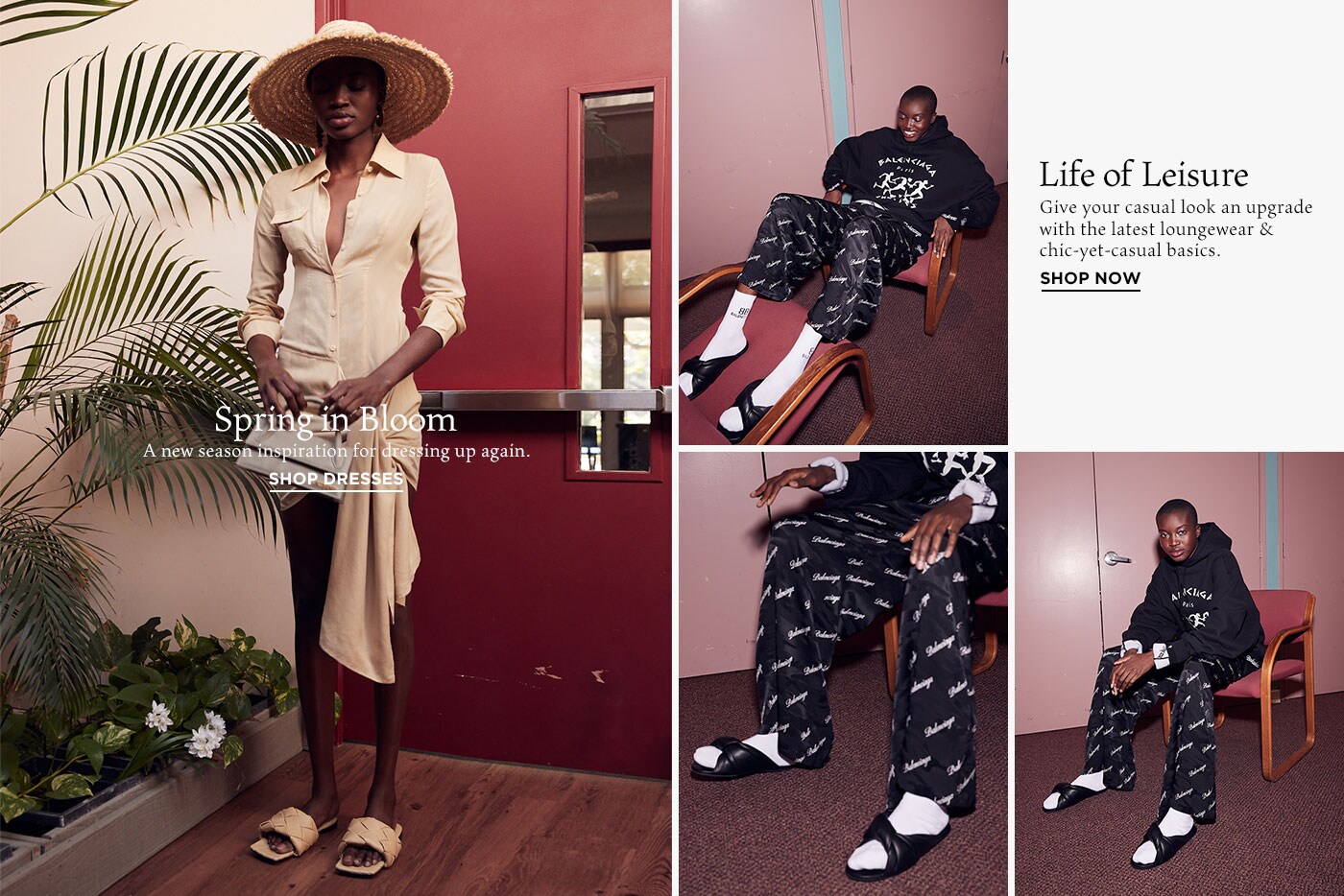 Spring in Bloom 03/15/21 3