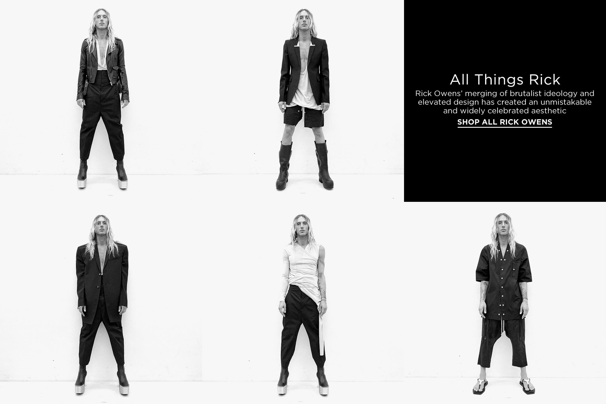 The Online Destination for Premier Luxury Fashion FWRD