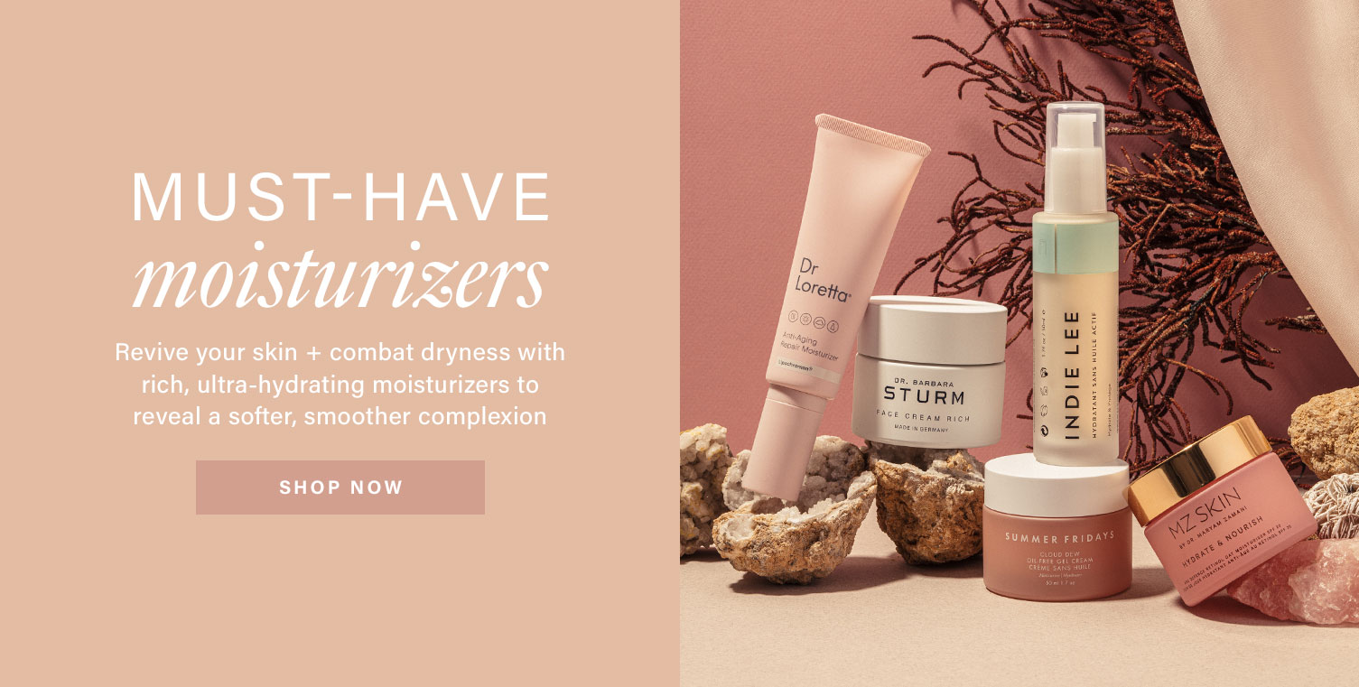 skincare goddess dr j