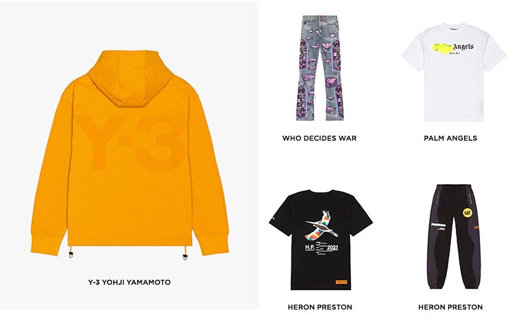 New Arrivals - Shop Now