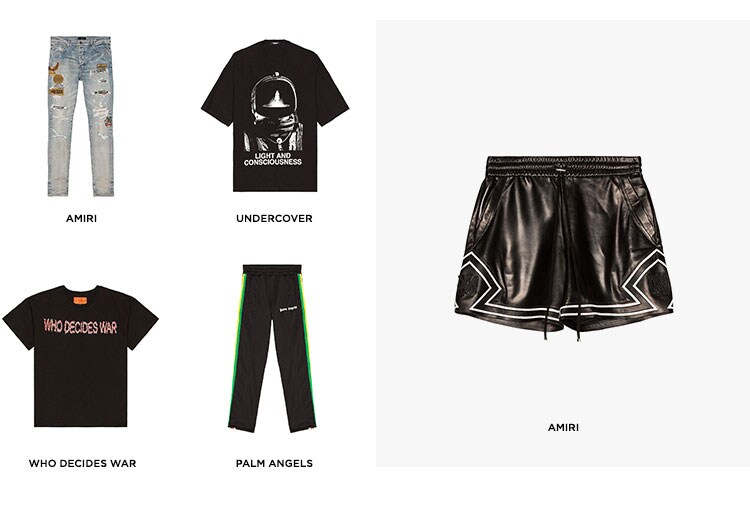 New Arrivals - Shop Now