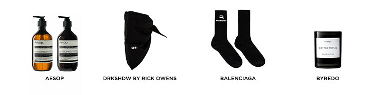 Travel Essentials. Shop Now