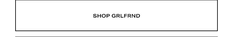 Shop GRLFRND