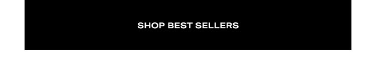 Shop Best Sellers