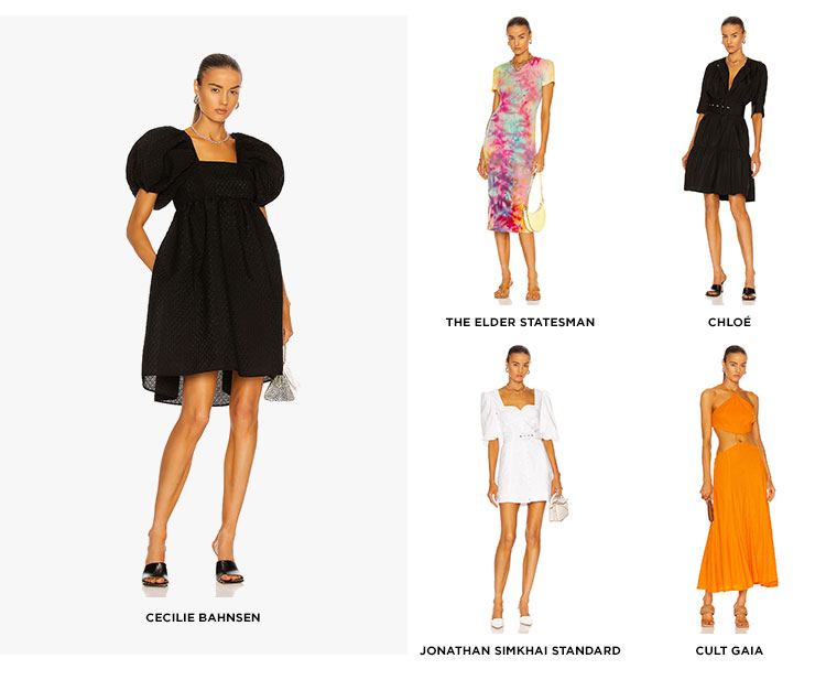 New Arrivals - Shop Now