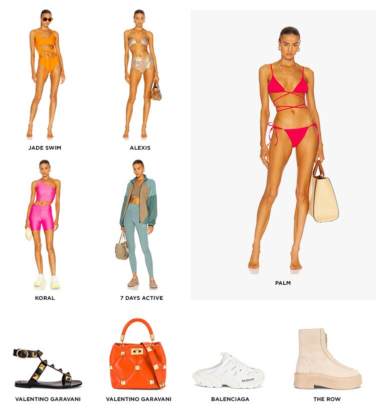 New Arrivals - Shop Now