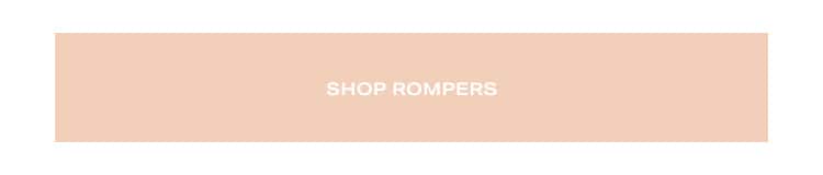 Shop Rompers