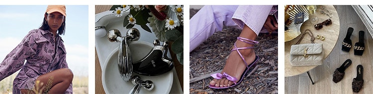 @FWRD: Get social with us & follow along @FWRD