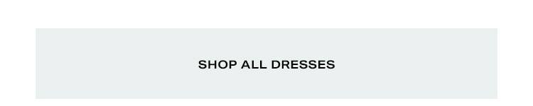 Shop All Dresses