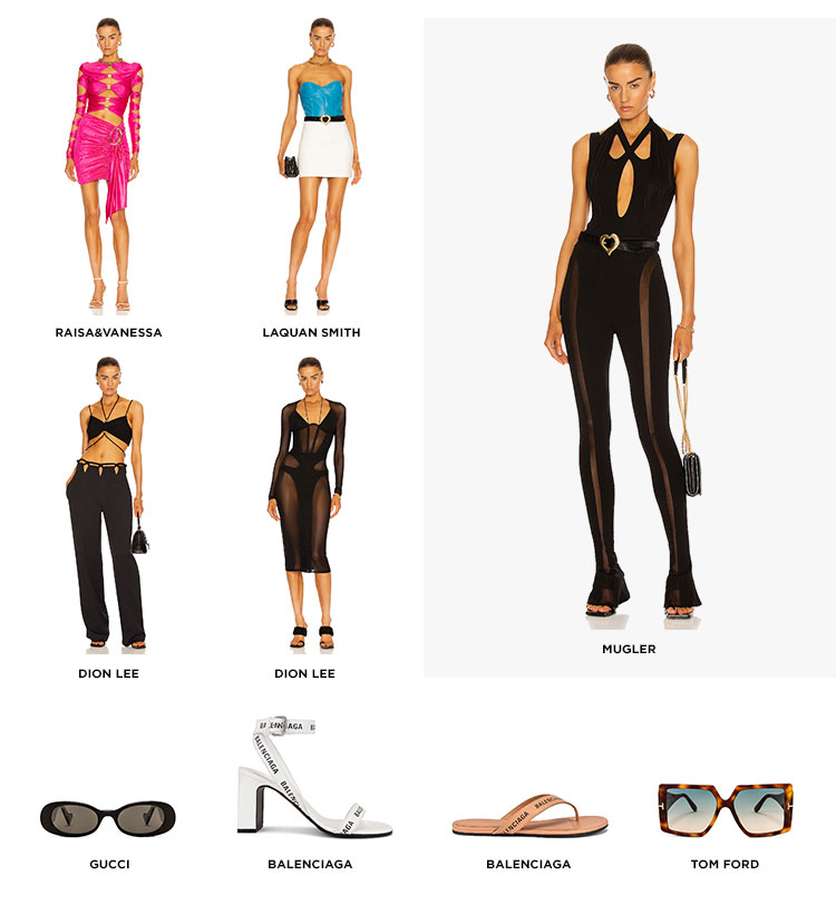 New Arrivals - Shop Now