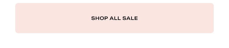 Shop all sale.