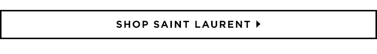Shop Saint Laurent